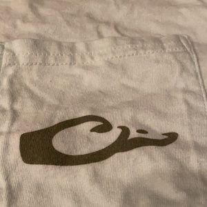 Drake T-shirt